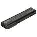 2-Power 2P-CA6XL laptop spare part Battery