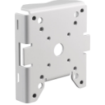 Bosch NDA-U-PMAL security camera accessory Mount