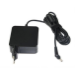CoreParts MBXLE-AC0002 power adapter/inverter Indoor 45 W Black