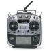 Radio-Controlled (RC) Model Remote Controls Radio-Controlled (RC) Model Remote Controls