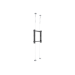 Multibrackets M Pro Series - Wire 6000 Back to Back