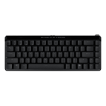 ASUS ROG Falchion Ace HFX keyboard Gaming USB Black