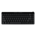 ASUS ROG Falchion Ace HFX keyboard Gaming USB Black