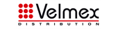 Velmex Distribution