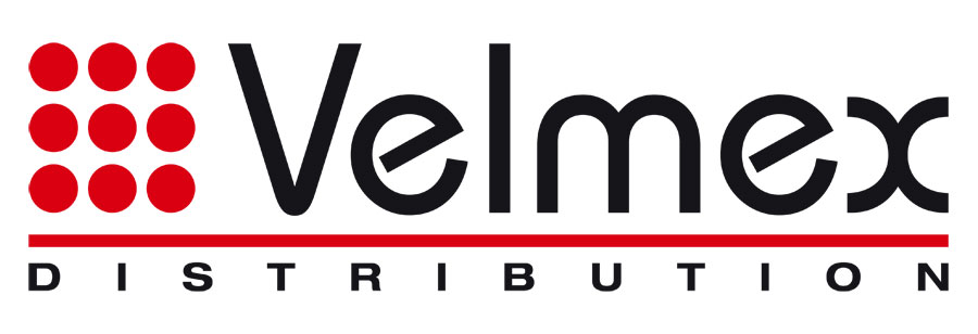 Velmex Distribution eCommerce Webstore