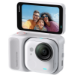Insta360 GO Ultra Creator Bundle (Arctic White)