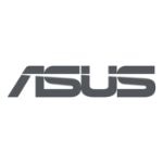 ASUS G605WI-2E K/_(FR)_MODULE/S