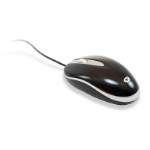 Conceptronic Easy Mouse