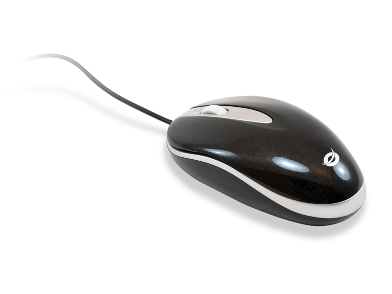 Image of Conceptronic Easy Mouse