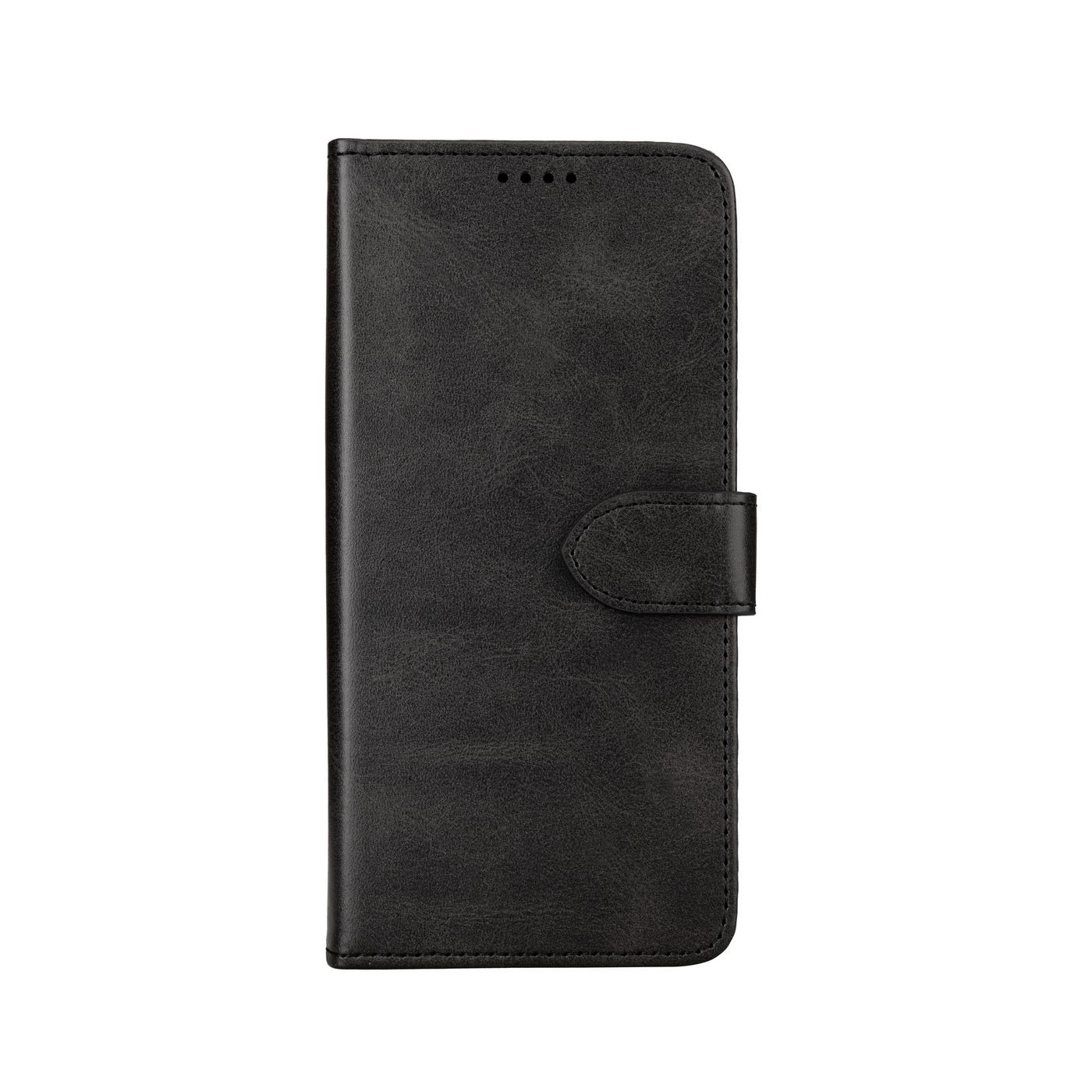 Image of eSTUFF ES67110011-BULK mobile phone case 17.5 cm (6.9") Wallet ca