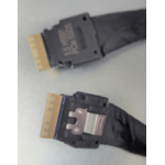 Intel CYPCBLSLMIDPIN Serial Attached SCSI (SAS) cable 0.16 m