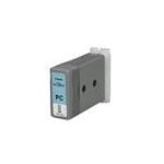 Canon 7721A001/BCI-1302PC Ink cartridge light cyan 130ml for Canon W 2200