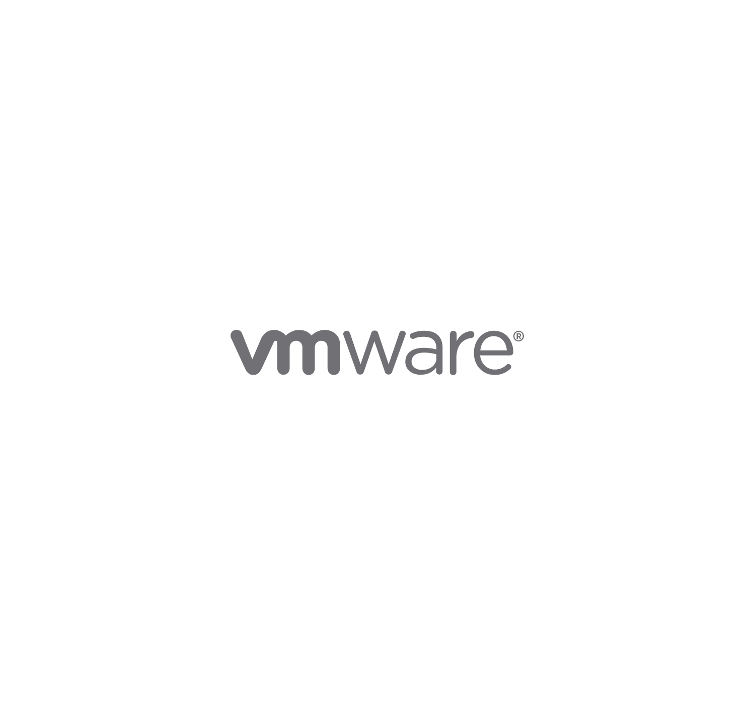 HPE Q0K26AAE software license/upgrade 3 year(s)
