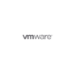 Hewlett Packard Enterprise Q0K26AAE software license/upgrade 3 year(s)