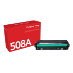 Xerox 006R03793 Toner cartridge black, 6K pages (replaces Canon 040 HP 508A/CF360A) for Canon LBP-710/HP CLJ M 552