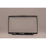 Lenovo EZEL LCD ezel L 82SF