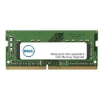 DELL DIMM,8GB,2666,DDR4,HYXPX,BCC,S