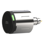 2N 1120411 smart lock accessory Electronic knob