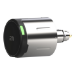 2N 1120412 smart lock accessory Electronic knob