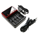 CoreParts MBXBTCHR-AC0045 battery charger