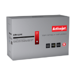 Activejet ATH-51NX toner (replacement for HP 51X Q7551X; Supreme; 13500 pages; black)