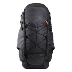 PGYTECH OnePro ST Backpack Black