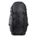 PGYTECH OnePro ST Backpack Black