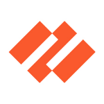 Palo Alto Networks Advanced Threat Prevention subscription, 1 year, PA-440 Threat intelligence 1 year(s)