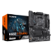 GIGABYTE B550 X GAMING Motherboard