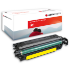 AgfaPhoto APTHP252AE toner cartridge Yellow 1 pc(s)