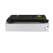 CTS Compatible Kyocera TK895BK Black Toner