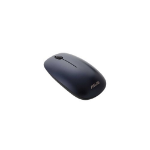 ASUS MW201C muis Kantoor Ambidextrous RF-draadloos + Bluetooth Optisch 1600 DPI