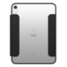 OtterBox Symmetry Folio Series for Apple iPad (A16/10th gen), Starry Night