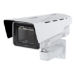 Axis TQ1819-E Housing & mount