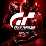 Sony Gran Turismo Sport Spec II, PS4 Standard+DLC PlayStation 4