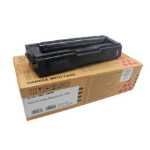 Ricoh M C250 toner cartridge 1 pc(s) Original Magenta
