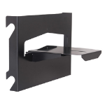Chief FVS300 mounting kit