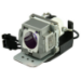 CoreParts Projector Lamp for BenQ