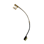 HP *Non Cancellable/Non Returnable (NCNR)* LCD CABLE TS - AUO