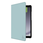 Gecko Covers V11AP2812T5 tabletbehuizing 16,3 cm (6.4") Flip case