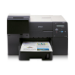 Epson B-310N inkjet printer Colour 5760 x 1440 DPI