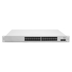 Cisco Meraki MS425-32 Managed L3 Wit
