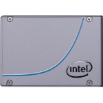 Intel 750 1,2 TB 2.5" PCI Express 3.0 MLC