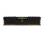 Corsair Vengeance LPX CMK8GX4M1E3200C16 memory module 8 GB 1 x 8 GB DDR4 3200 MHz