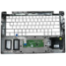 DELL SSY Plmres, Wih