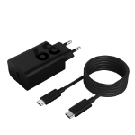 ZG38C05739 - Mobile Device Chargers -