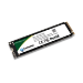 iStorage KSED30-NVME-1T external solid state drive 1 TB
