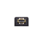 CoreParts MBXMP-BA1324 laptop spare part