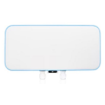 Ubiquiti UWB-XG-EU wireless access point 1733 Mbit/s Power over Ethernet (PoE)
