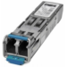 Cisco 1000BASE-DWDM 1558.98 nm SFP network media converter 1000 Mbit/s